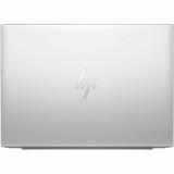 HP A6SZ3UT#ABA EliteBook 840 G11 14" Notebook - WUXGA - Intel Core Ultra 5 135U - 16 GB - 512 GB SSD - English Keyboard