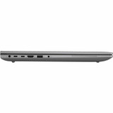 HP A6UR0UT#ABA ZBook Power G11 16" Mobile Workstation - WUXGA - Intel Core Ultra 9 185H - 32 GB - 1 TB SSD - English Keyboard