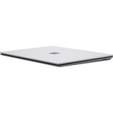 Microsoft Surface Laptop 5 13.5" Touchscreen Notebook - Intel Core i7 - 32 GB - 512 GB SSD - English Keyboard - Matte Black - TAA Compliant