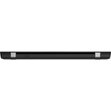 Lenovo ThinkPad P15v Gen 3 21D8003HUS 15.6" Mobile Workstation - Full HD - Intel Core i7 12th Gen i7-12700H - 16 GB - 512 GB SSD - English Keyboard - Black