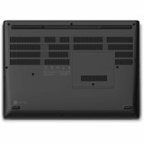 Lenovo ThinkPad P16 Gen 2 21FA0057US 16" Mobile Workstation - WUXGA - Intel Core i7 14th Gen i7-14700HX - 16 GB - 512 GB SSD - English Keyboard - Villi Black, Storm Gray