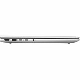 HP ProBook 440 G11 14" Touchscreen Notebook - WUXGA - Intel Core Ultra 7 155U - 16 GB - 512 GB SSD - English Keyboard - Pike Silver