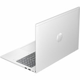 HP ProBook 465 G11 16" Notebook - WUXGA - AMD Ryzen 7 7735U - 16 GB - 512 GB SSD - English Keyboard - Pike Silver Aluminum