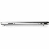 HP 15-f2000 15-dy2228ca 15.6" Notebook - Full HD - Intel Core i7 11th Gen i7-1165G7 - 8 GB - 512 GB SSD - Natural Silver