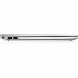 HP 15-f2000 15-dy2228ca 15.6" Notebook - Full HD - Intel Core i7 11th Gen i7-1165G7 - 8 GB - 512 GB SSD - Natural Silver