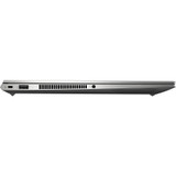 HP ZBook Studio G8 15.6" Mobile Workstation - Full HD - Intel Core i7 11th Gen i7-11850H - 32 GB - 512 GB SSD