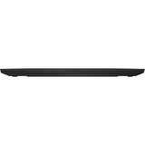 Lenovo ThinkPad X1 Carbon Gen 10 21CB000AUS 14" Notebook - WUXGA - Intel Core i5 i5-1240P - 16 GB - 256 GB SSD - English Keyboard - Black Paint