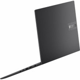 Asus Vivobook 16X OLED K3605 K3605VV-DS74 16" Notebook - WUXGA - Intel Core i7 13th Gen i7-13700H - 16 GB - 1 TB SSD - Indie Black