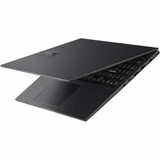 Asus Vivobook 16X OLED K3605 K3605VV-DS74 16" Notebook - WUXGA - Intel Core i7 13th Gen i7-13700H - 16 GB - 1 TB SSD - Indie Black