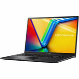 Asus Vivobook 16X OLED K3605 K3605VV-DS74 16" Notebook - WUXGA - Intel Core i7 13th Gen i7-13700H - 16 GB - 1 TB SSD - Indie Black