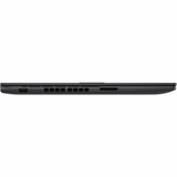 Asus Vivobook 16X OLED K3605 K3605VV-DS74 16" Notebook - WUXGA - Intel Core i7 13th Gen i7-13700H - 16 GB - 1 TB SSD - Indie Black