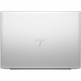 HP A6SY6UT#ABA EliteBook 840 G11 14" Notebook - WUXGA - Intel Core Ultra 7 165U - 16 GB - 512 GB SSD - English Keyboard