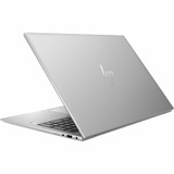 HP ZBook Firefly G11 16" Mobile Workstation - WUXGA - Intel Core Ultra 5 135U - 16 GB - 512 GB SSD - English Keyboard