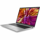 HP ZBook 16 G10 16" Mobile Workstation - Intel Core i5 13th Gen i5-13600HX - 32 GB - 512 GB SSD