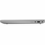 HP ZBook Firefly G11 A 14" Touchscreen Mobile Workstation - WUXGA - AMD Ryzen 7 8840HS - 32 GB - 512 GB SSD