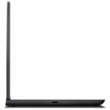 Lenovo ThinkPad P16v Gen 2 21KX002EUS 16" Mobile Workstation - WUXGA - Intel Core Ultra 7 165H - 32 GB - 1 TB SSD - English Keyboard - Black