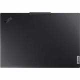 Lenovo ThinkPad P16s Gen 3 21KS001MUS 16" Mobile Workstation - WUXGA - Intel Core Ultra 7 155H - 16 GB - 512 GB SSD - English Keyboard - Black