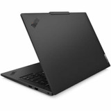 Lenovo ThinkPad T14 Gen 5 21ML0056US 14" Touchscreen Notebook - WUXGA - Intel Core Ultra 5 135U - 32 GB - 512 GB SSD - English Keyboard - Black