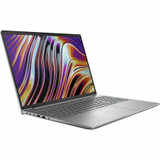 HP ZBook Power G11 A 16" Touchscreen Mobile Workstation - WUXGA - AMD Ryzen 9 8945HS - 32 GB - 1 TB SSD