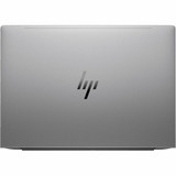 HP ZBook Power G11 A 16" Touchscreen Mobile Workstation - WUXGA - AMD Ryzen 9 8945HS - 32 GB - 1 TB SSD