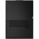 Lenovo ThinkPad L16 Gen 1 21L3001SUS 16" Notebook - WUXGA - Intel Core Ultra 5 135U - 16 GB - 256 GB SSD - English Keyboard - Black