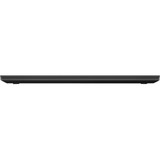 Lenovo ThinkPad T14s Gen 2 20WM005EUS 14" Notebook - Full HD - Intel Core i5 11th Gen i5-1135G7 - 8 GB - 256 GB SSD - English (US) Keyboard - Storm Gray