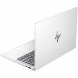 HP EliteBook 1040 G11 14" Touchscreen Notebook - WUXGA - Intel Core Ultra 5 125H - 16 GB - 512 GB SSD - English Keyboard