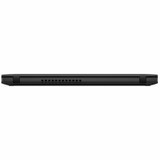 Lenovo ThinkPad T16 Gen 3 21MN0070US 16" Touchscreen Notebook - WUXGA - Intel Core Ultra 7 155U - 32 GB - 512 GB SSD - English Keyboard - Black