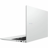 Samsung Galaxy Book4 NP754XGK-KS2US 15.6" Notebook - Full HD - Intel Core 5 120U - 16 GB - 512 GB SSD - Silver