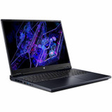 Acer Predator Helios Neo 18 PHN18-71 PHN18-71-77JT 18" Gaming Notebook - WQXGA - Intel Core i7 14th Gen i7-14700HX - 16 GB - 1 TB SSD - English Keyboard - Black