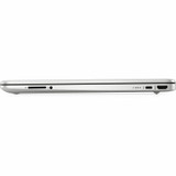 HP 872L1UAR#ABA 15-ef2000 15-ef2033dx 15.6" Notebook - HD - AMD Ryzen 3 5300U - 8 GB - 256 GB SSD - Natural Silver