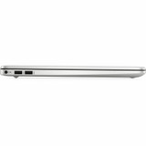 HP 872L1UAR#ABA 15-ef2000 15-ef2033dx 15.6" Notebook - HD - AMD Ryzen 3 5300U - 8 GB - 256 GB SSD - Natural Silver