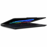 Lenovo ThinkPad T14s Gen 6 21N10000US 14" Notebook - WUXGA - Qualcomm Snapdragon X Elite X1E-78-100 - 32 GB - 1 TB SSD - English Keyboard - Black