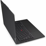 Lenovo ThinkPad T14s Gen 6 21N10000US 14" Notebook - WUXGA - Qualcomm Snapdragon X Elite X1E-78-100 - 32 GB - 1 TB SSD - English Keyboard - Black