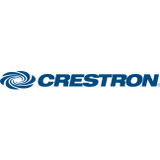 Crestron FT2A-PWR-US-1-BASIC Power Outlet