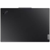 Lenovo ThinkPad P16s Gen 3 21KS0026US 16" Mobile Workstation - WUXGA - Intel Core Ultra 7 165H - 32 GB - 1 TB SSD - English Keyboard - Black