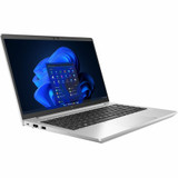 HP EliteBook 640 G9 14" Notebook - Full HD - Intel Core i7 12th Gen i7-1265U - 16 GB - 512 GB SSD