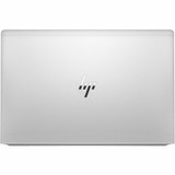 HP EliteBook 640 G9 14" Notebook - Full HD - Intel Core i7 12th Gen i7-1265U - 16 GB - 512 GB SSD