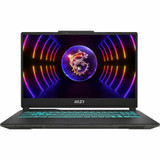 MSI Cyborg 15 A13V Cyborg 15 A13VE-1279US 15.6" Gaming Notebook - Full HD - Intel Core i7 13th Gen i7-13620H - 32 GB - 512 GB SSD