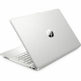 HP 15s-fq2000 15-dy2751cl 15.6" Touchscreen Notebook - Full HD - Intel Core i5 11th Gen i5-1135G7 - 8 GB - 512 GB SSD - Natural Silver