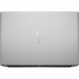 HP ZBook Fury G10 16" Mobile Workstation - Intel Core i7 13th Gen i7-13850HX - 64 GB - 512 GB SSD