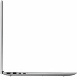 HP ZBook Firefly G10 16" Mobile Workstation - WUXGA - Intel Core i7 13th Gen i7-1360P - 32 GB - 512 GB SSD