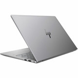HP ZBook Power G11 16" Touchscreen Mobile Workstation - WUXGA - Intel Core Ultra 7 155H - 16 GB - 512 GB SSD