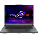 Asus ROG Strix G16 G614 G614JVR-ES94 16" Gaming Notebook - WQXGA - Intel Core i9 14th Gen i9-14900HX - 16 GB - 1 TB SSD