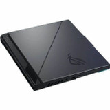 Asus ROG Strix G16 G614 G614JVR-ES94 16" Gaming Notebook - WQXGA - Intel Core i9 14th Gen i9-14900HX - 16 GB - 1 TB SSD