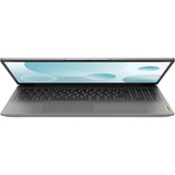 Lenovo IdeaPad 3 15IAU7 82RK00BDUS 15.6" Notebook - Full HD - Intel Core i3 12th Gen i3-1215U - 8 GB - 512 GB SSD