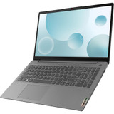 Lenovo IdeaPad 3 15IAU7 82RK00BDUS 15.6" Notebook - Full HD - Intel Core i3 12th Gen i3-1215U - 8 GB - 512 GB SSD