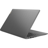 Lenovo IdeaPad 3 15IAU7 82RK00BDUS 15.6" Notebook - Full HD - Intel Core i3 12th Gen i3-1215U - 8 GB - 512 GB SSD