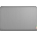 Lenovo IdeaPad 3 15IAU7 82RK00BDUS 15.6" Notebook - Full HD - Intel Core i3 12th Gen i3-1215U - 8 GB - 512 GB SSD