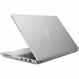 HP ZBook Fury G11 16" Mobile Workstation - WUXGA - Intel Core i9 13th Gen i9-13950HX - 64 GB - 2 TB SSD